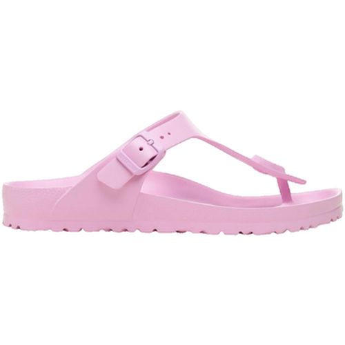 Sandales Birkenstock Gizeh Normal - Birkenstock - Modalova