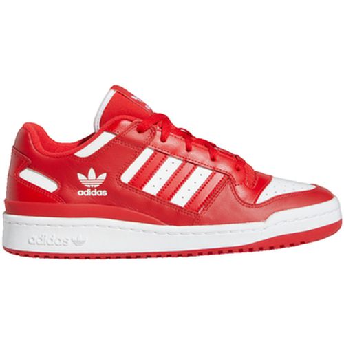 Baskets adidas Forum - adidas - Modalova