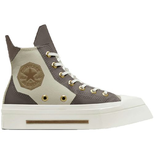 Baskets Chuck 70 De Luxe Squared - Converse - Modalova