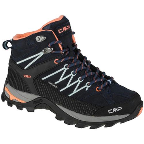 Chaussures Cmp Rigel - Cmp - Modalova