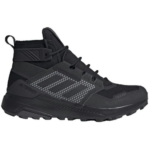 Sandales Terrex Trailmaker Coldrdy - adidas - Modalova