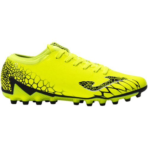 Bottes Joma Gol 24 Gols - Joma - Modalova