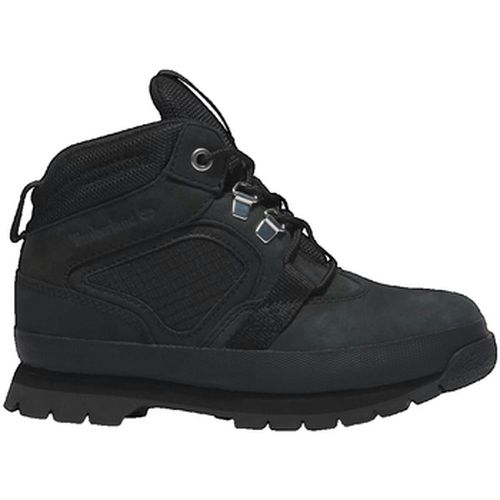 Bottes Timberland Euro Hiker - Timberland - Modalova