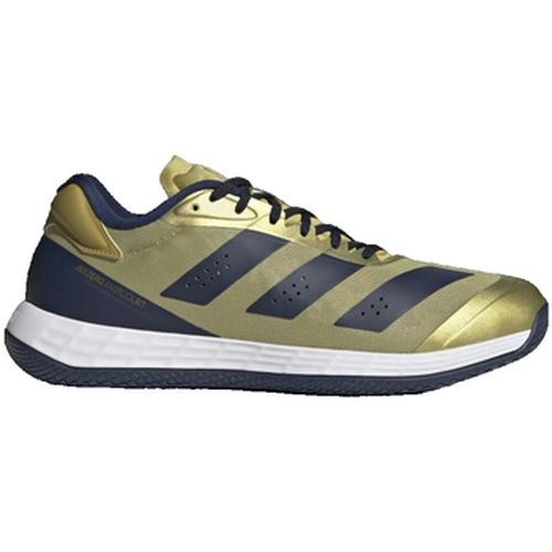 Chaussures Adizero Fastcourt - adidas - Modalova