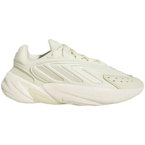 Baskets adidas Ozelia - adidas - Modalova