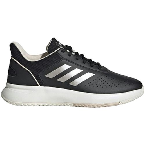 Chaussures adidas Courtsmash - adidas - Modalova