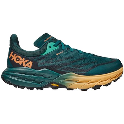 Chaussures Speedgoat 5 Gore-Tex - Hoka one one - Modalova