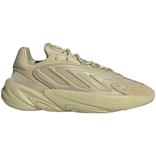 Baskets adidas Ozelia - adidas - Modalova