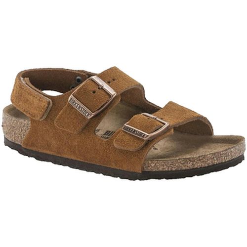 Sandales Milano Etroite - Birkenstock - Modalova