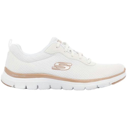 Chaussures Flex Appeal 4.0 - Skechers - Modalova