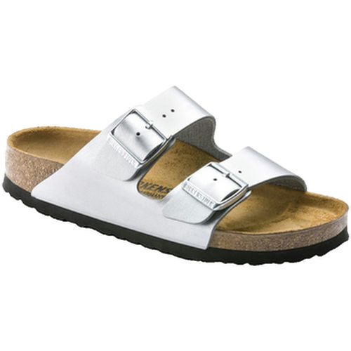 Sandales Arizona Bf Normal - Birkenstock - Modalova