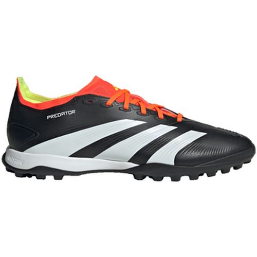 Bottes Predator 24 League Turf - adidas - Modalova