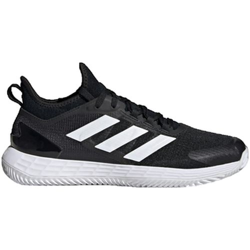 Chaussures Terre Battue Adizero Ubersonic 4.1 - adidas - Modalova