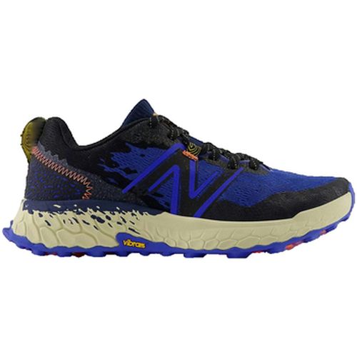 Chaussures Fresh Foam x Hierro - New Balance - Modalova