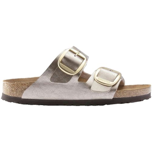 Sandales Arizona Big Buckle Etroite - Birkenstock - Modalova