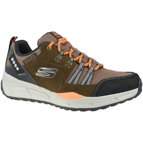 Chaussures Skechers Equalizer 4.0 - Skechers - Modalova