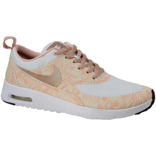 Baskets Nike Air Max Thea Print Gs - Nike - Modalova