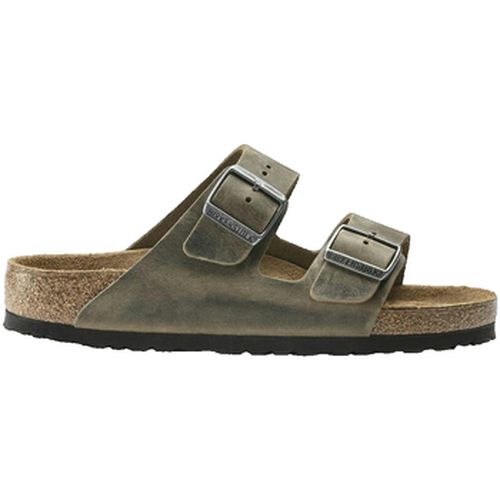 Sandales Arizona Etroite - Birkenstock - Modalova