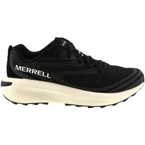 Chaussures Merrell Morphlite - Merrell - Modalova