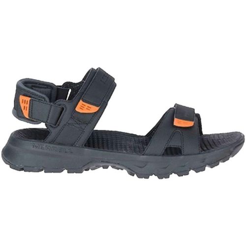 Sandales Merrell Cedrus Convert 3 - Merrell - Modalova