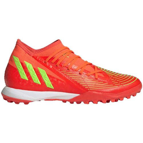 Bottes adidas Predator Edge.3 - adidas - Modalova