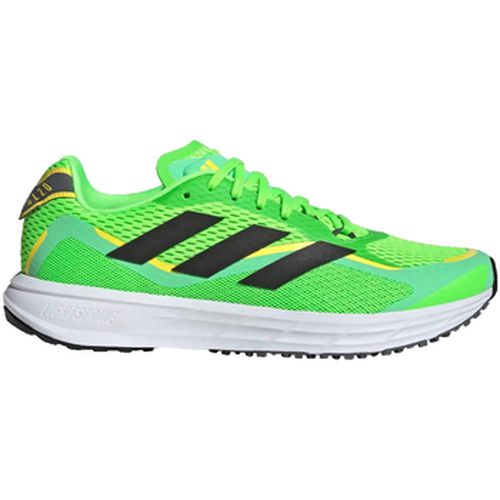 Chaussures adidas Sl20.2 - adidas - Modalova