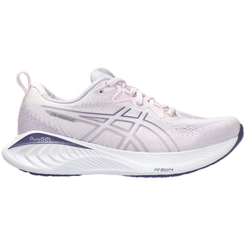 Chaussures Asics Gel Cumulus 25 - Asics - Modalova