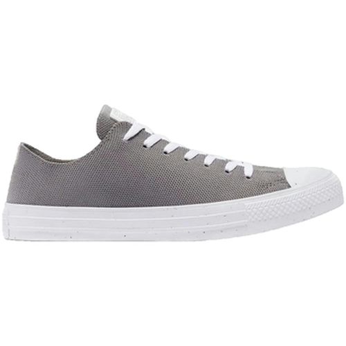 Baskets Chuck Taylor All Star - Converse - Modalova