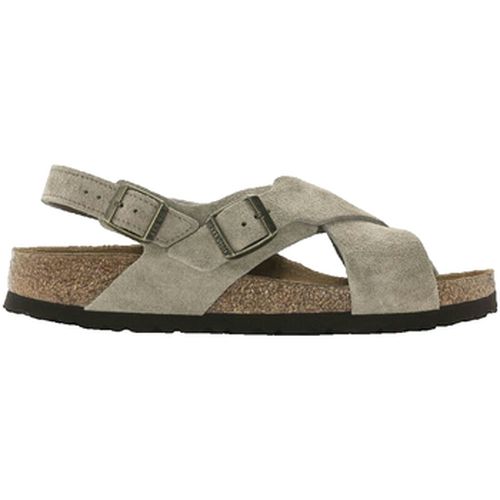 Sandales Birkenstock Tulum Etroite - Birkenstock - Modalova