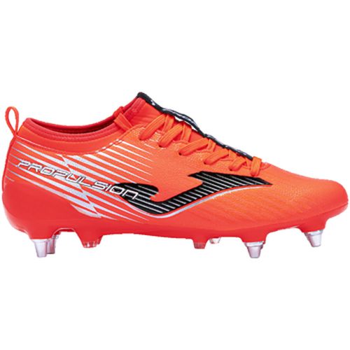 Bottes Joma Propulsion Cup Pcuw 01 - Joma - Modalova