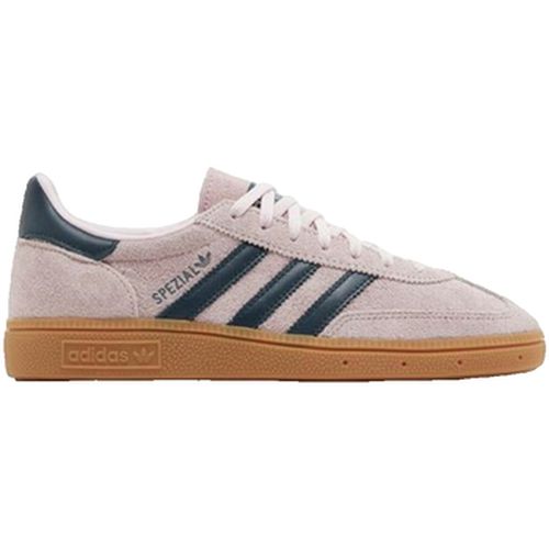 Baskets adidas Special - adidas - Modalova