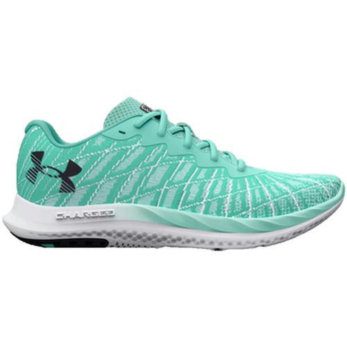 Chaussures Charged Breeze 2 - Under Armour - Modalova