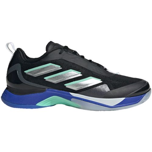 Chaussures adidas Avacourt - adidas - Modalova