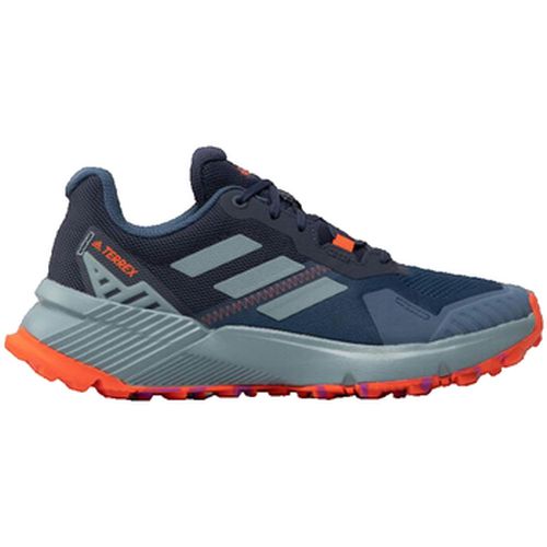 Chaussures Terrex Soulstride - adidas - Modalova