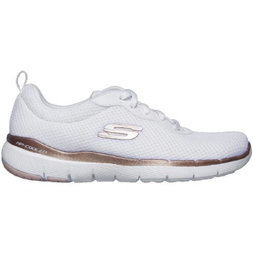 Chaussures Flex Appeal 3.0 - Skechers - Modalova