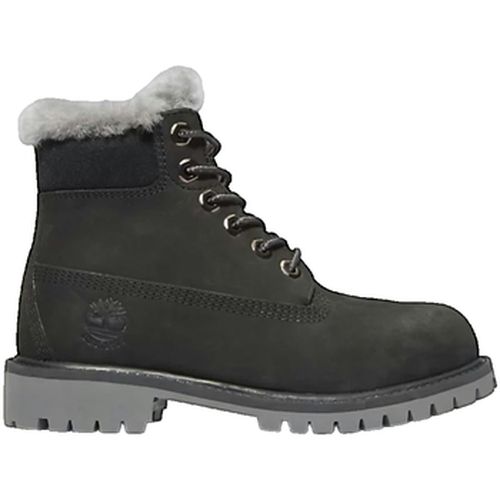 Bottes Timberland 6-Inch - Timberland - Modalova