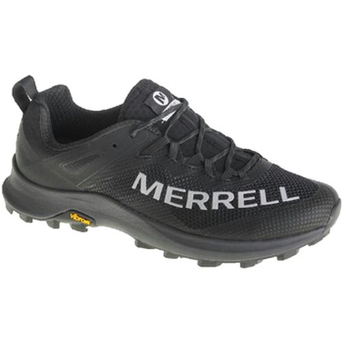 Chaussures Merrell Mtl Long Sky - Merrell - Modalova