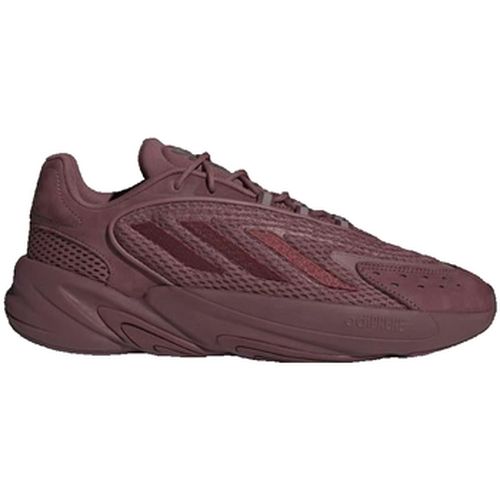 Baskets adidas Ozelia - adidas - Modalova