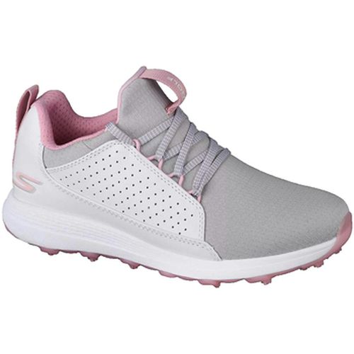 Chaussures Go Golf Max Mojo - Skechers - Modalova