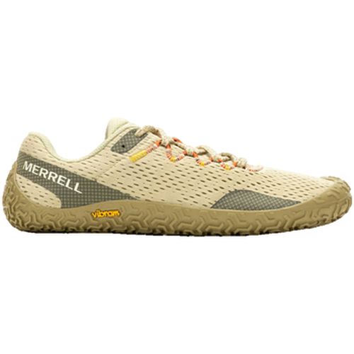 Chaussures Merrell Vapor Glove 6 - Merrell - Modalova