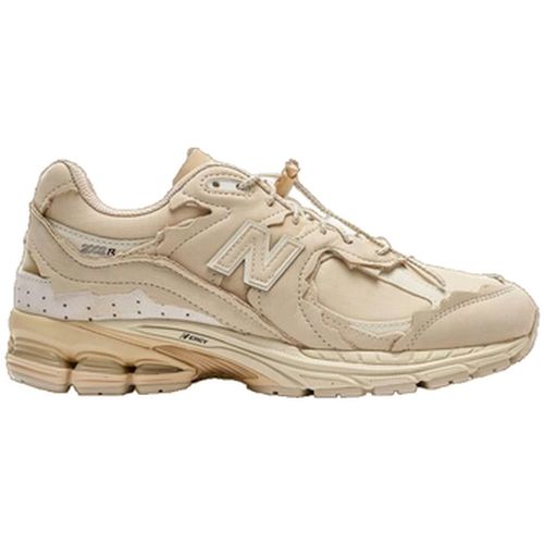 Baskets New Balance 2000R - New Balance - Modalova