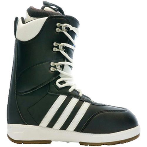 Bottes Snowboarding Samba Adv - adidas - Modalova