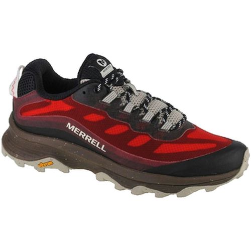 Chaussures Merrell Moab Speed - Merrell - Modalova