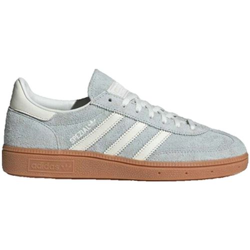 Baskets adidas Spezial Wonder Gum - adidas - Modalova