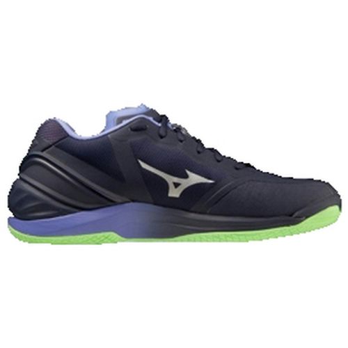 Chaussures Mizuno Wave Stealth Neo - Mizuno - Modalova