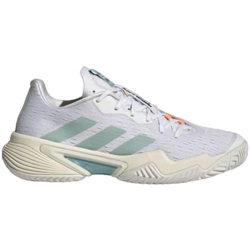 Chaussures adidas Neumel - adidas - Modalova