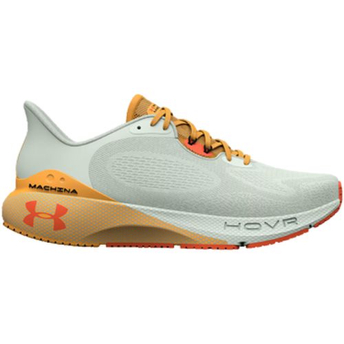 Chaussures UAHOVR Machina - Under Armour - Modalova