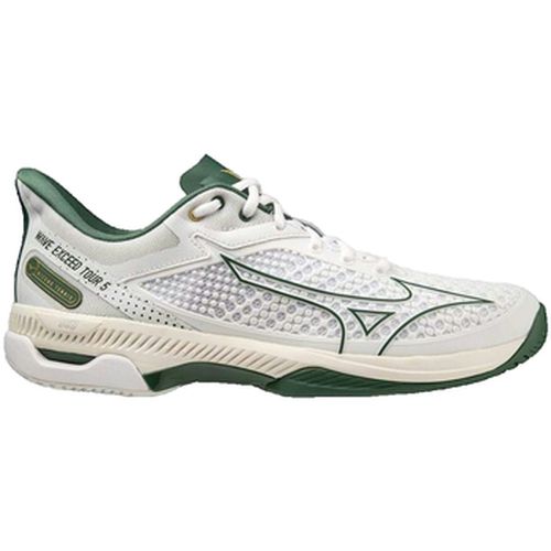 Chaussures Mizuno Exceed - Mizuno - Modalova