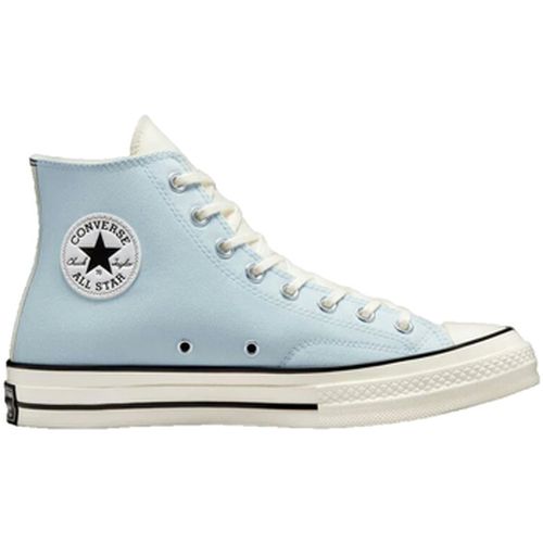 Baskets Chuck 70 Nautical Tri-Blocked - Converse - Modalova