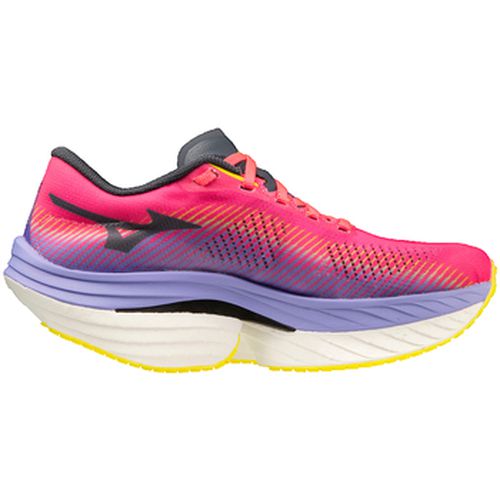 Chaussures Wave Rebellion Pro - Mizuno - Modalova